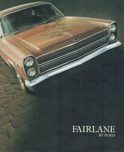1969 Ford Fairlane ZC-01.jpg